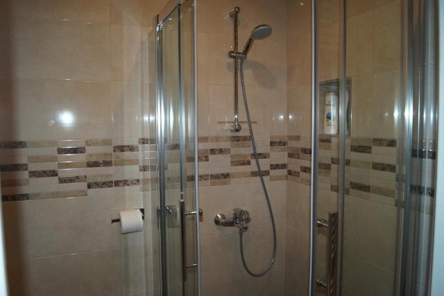 EU Guesthouse — photo 10