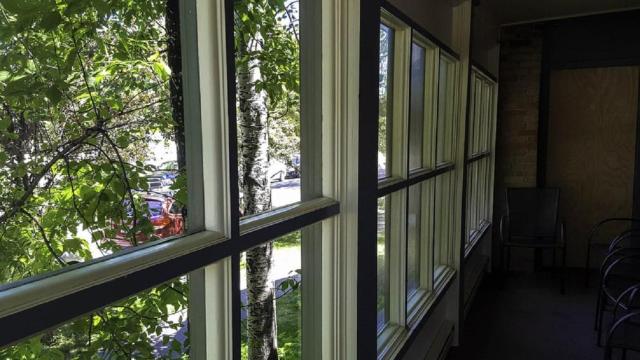 The Lindley House — photo 13