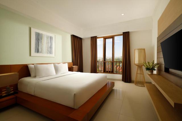 Sara Residence by Nakula — photo 16