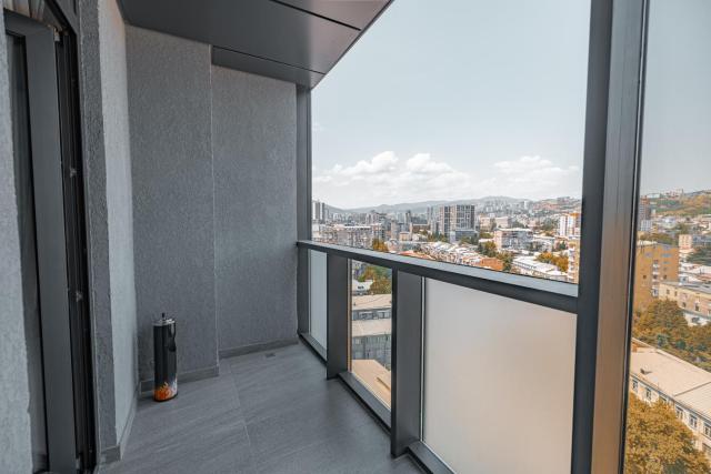 Onyx City Center — photo 18