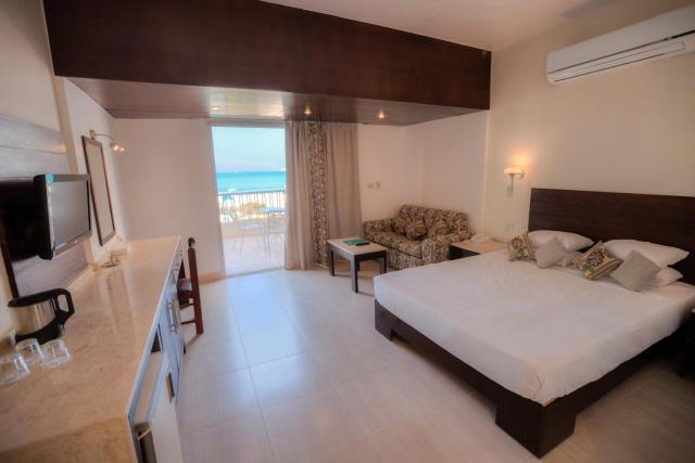 Beau Site Hotel — photo 10