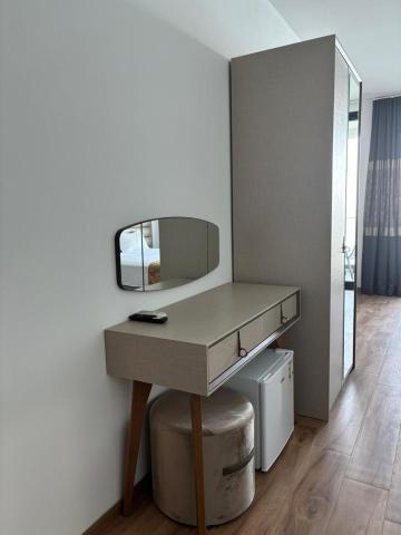 Hotel Sutomore — photo 21