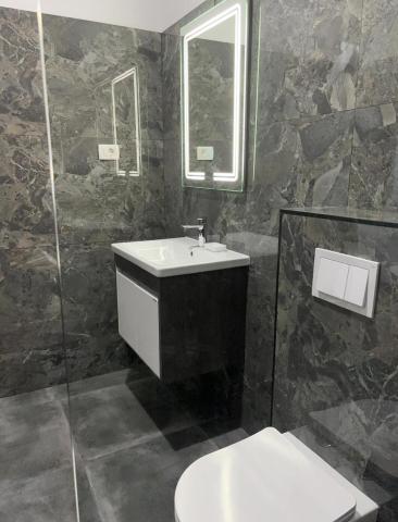 Hotel Sutomore — photo 3