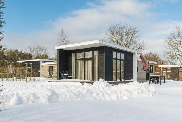 Vakantiepark Buitenplaats Holten — photo 22