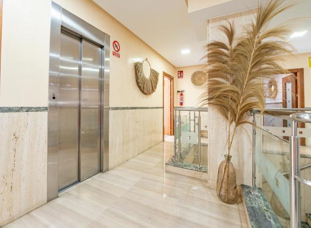 Hotel Las Américas — photo 3