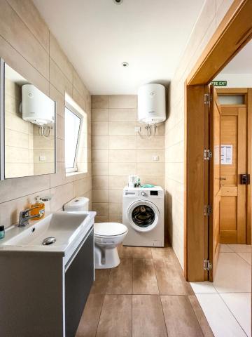 Msida Central Suites - EMMNIC Court — photo 3
