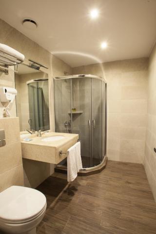 Old Meidan Tbilisi By Urban Hotels — photo 24