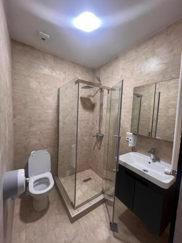 Superior Double or Twin Room with Sea View — Port view Residence