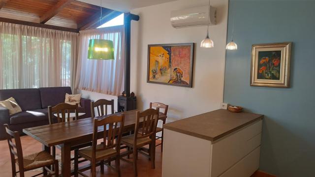 Residenza Pousada Romantica — photo 5
