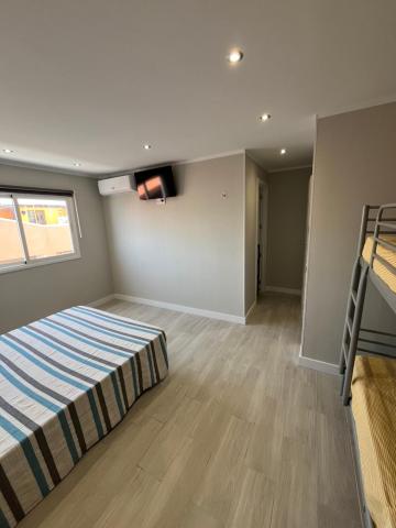 B&B paraiso tenerife super suite — photo 10