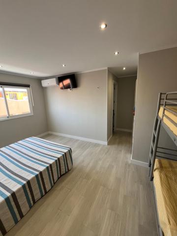 B&B paraiso tenerife super suite — photo 11