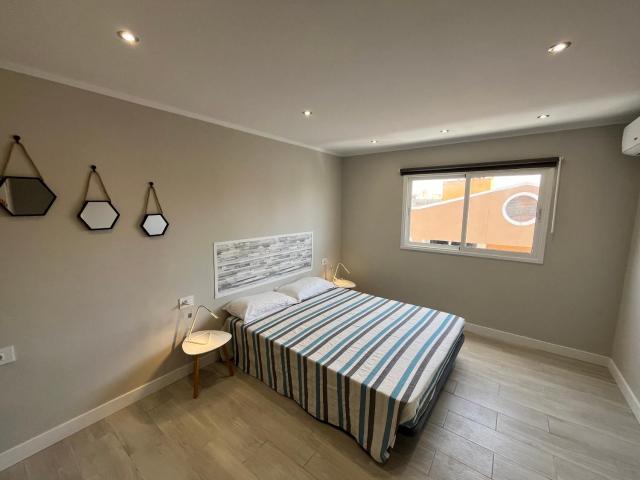 B&B paraiso tenerife super suite — photo 12