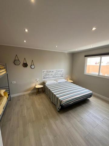 B&B paraiso tenerife super suite — photo 14