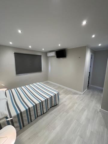 B&B paraiso tenerife super suite — photo 13