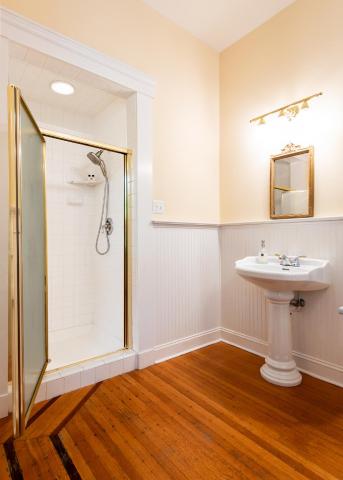 DuPont Mansion Bed & Breakfast — photo 8