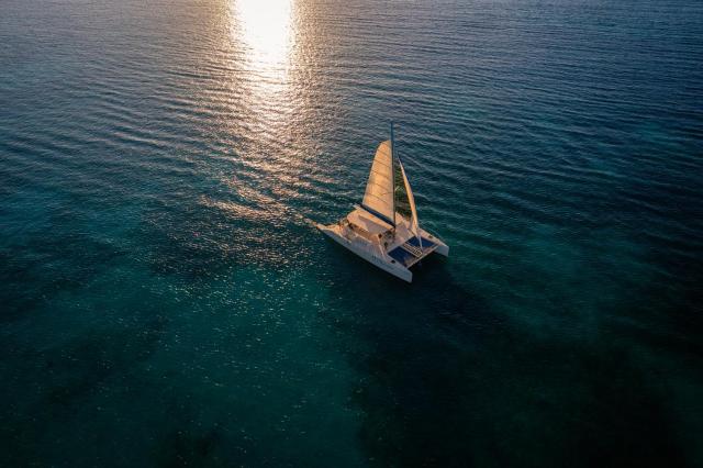 El Dorado Maroma, All & More Inclusive - Adults Only — photo 23