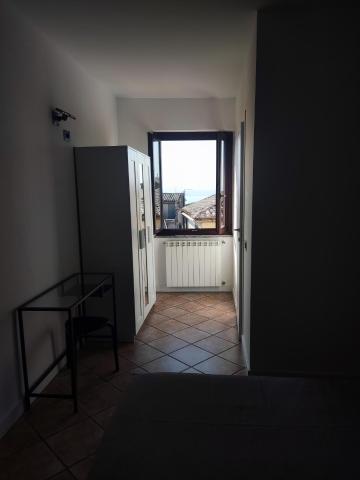 Ristorante Albergo Dante — photo 9