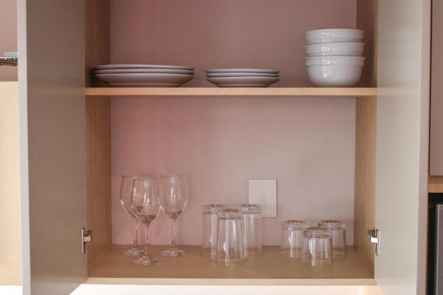Nayfer Suites — photo 18