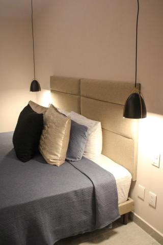 Nayfer Suites — photo 16