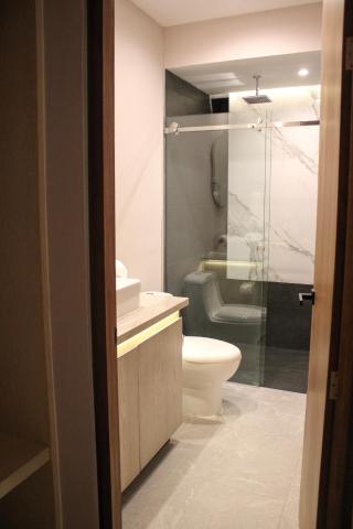 Nayfer Suites — photo 23