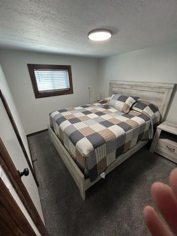Mingo Motel — photo 9