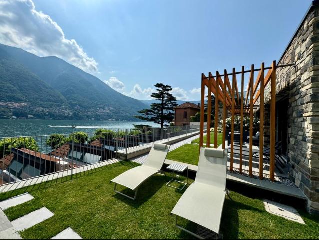 La Locanda del Cantiere — photo 8