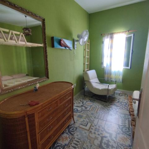 Casa Mamre — photo 4