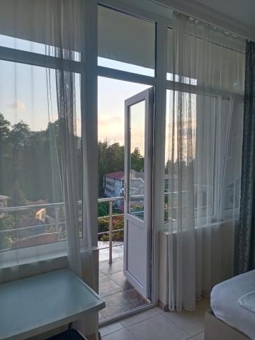 Batumi Aparthotel 22D — photo 8