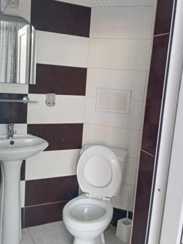 Batumi Aparthotel 22D — photo 9