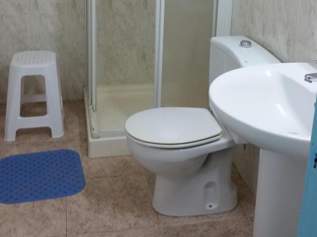 Viviendas XXIII — photo 2