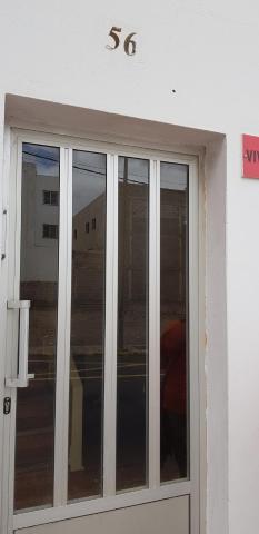 Viviendas XXIII — photo 14