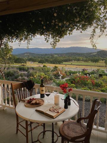 Beltane Ranch — photo 4