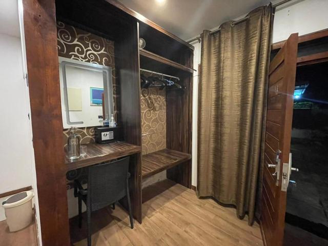 Himeyn Beach Inn Maldives — photo 23