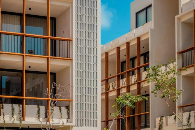 Muunek by Land Boutique — photo 20