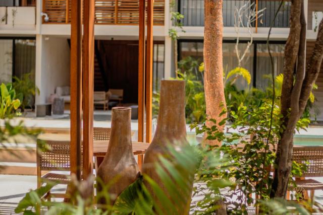 Muunek by Land Boutique — photo 22