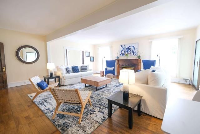 Aspinquid Resort — photo 15