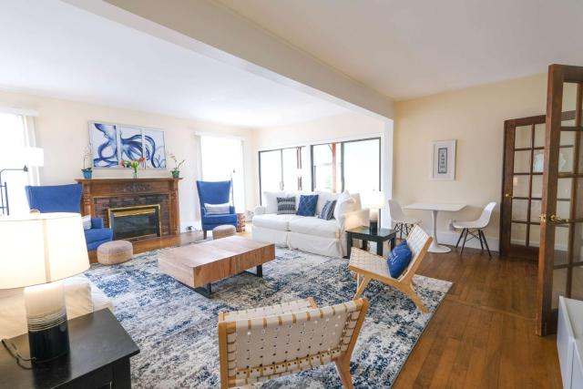 Aspinquid Resort — photo 17