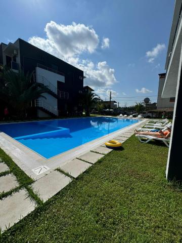 Aparthotel Alfa — photo 4