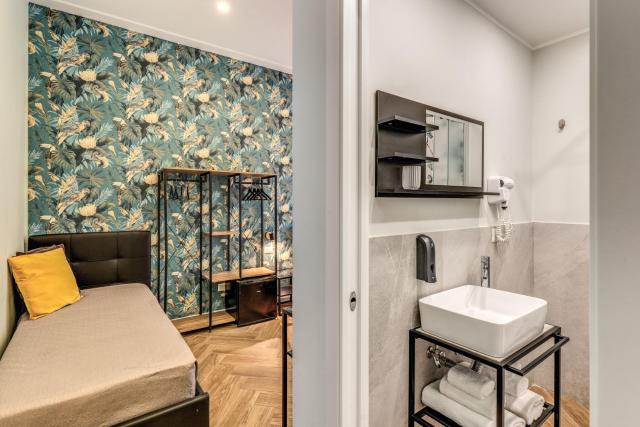 Gravina8 - Rooms in Naples — photo 20