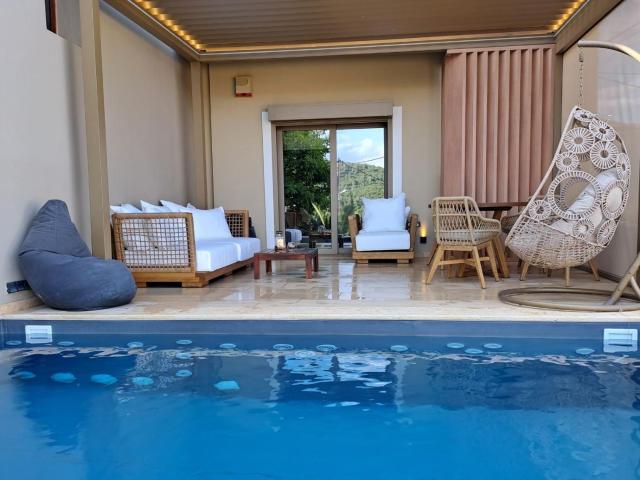 Villagio inn Suite & Spa — photo 7