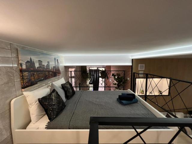 Carcaixent 24 — photo 10