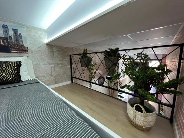 Carcaixent 24 — photo 11