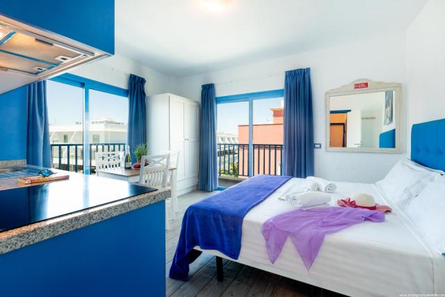 Riva Eco Guest House — photo 21