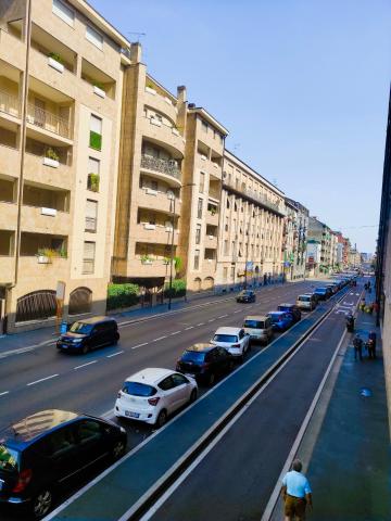 Hotel Salus — photo 15