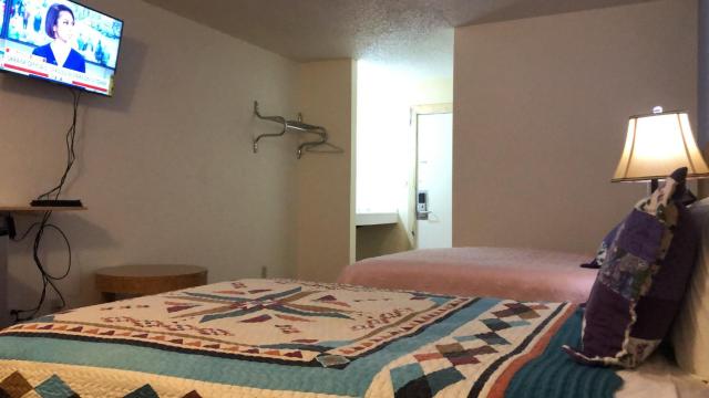 Lake Country Inn — photo 9