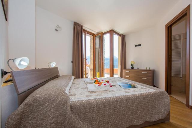 Borgo La Sorgente - Erica — photo 13