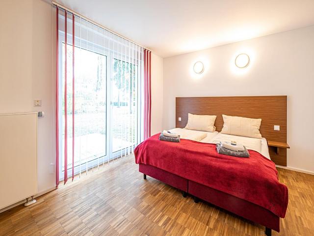 Pension zum Bergmann — photo 7