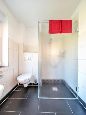 Pension zum Bergmann — photo 12