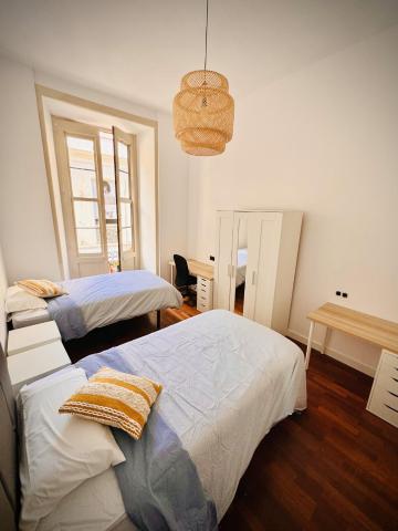 Castillo Emblematic Rooms — photo 8
