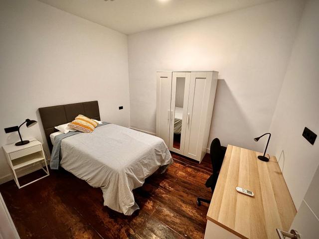 Castillo Emblematic Rooms — photo 9